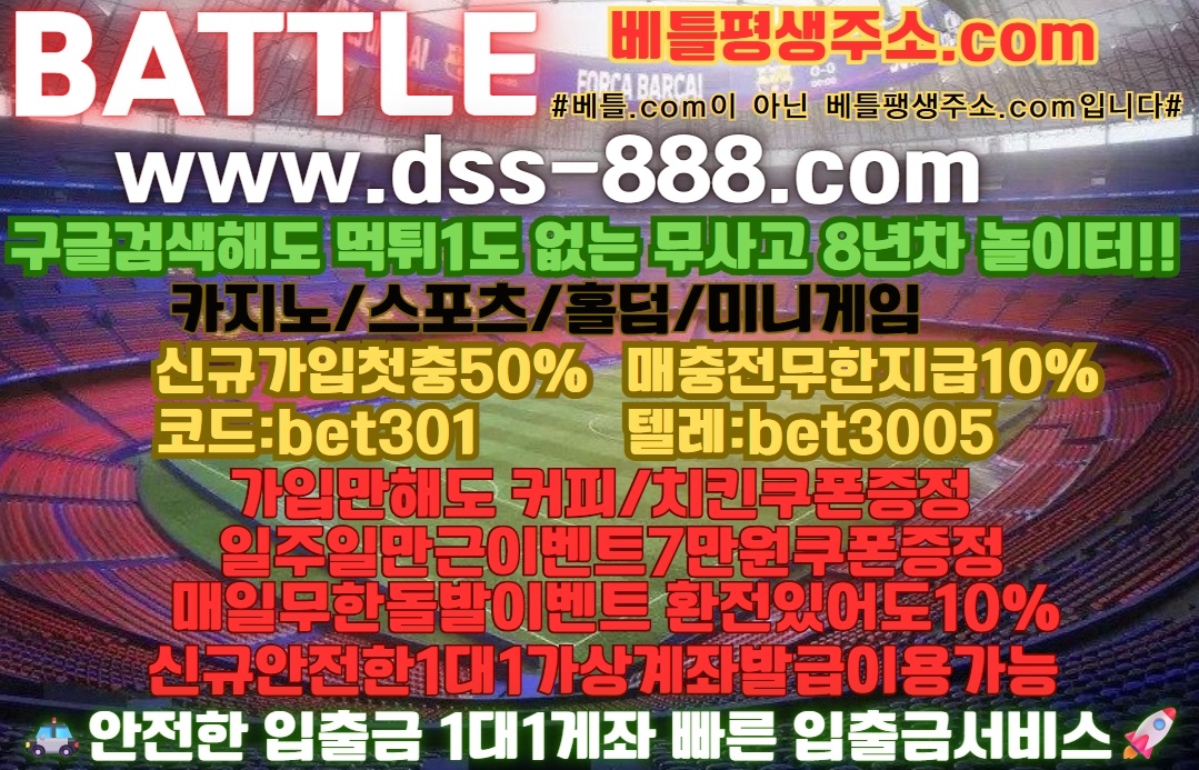 16 이.jpeg