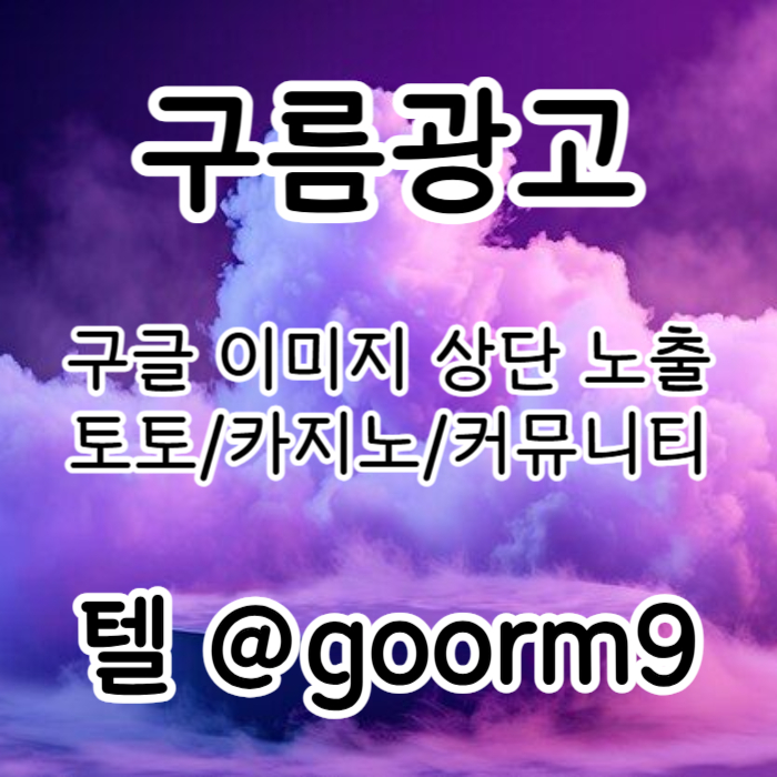56u890v459yu8u9y858945y4f1h1.jpg