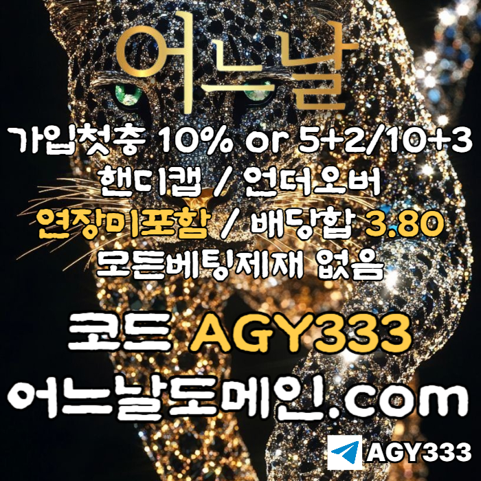 XSDCFVGBHBVC메이저놀이터-어느날먹튀없는-연장미포함-안전놀이터-메이저사이트-토토사이트-플레이홀덤004.jpg