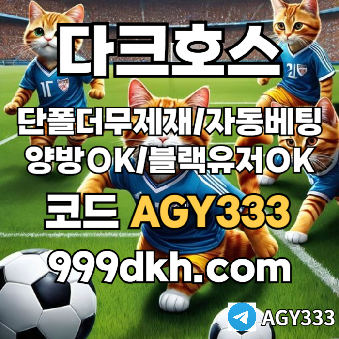 SXDFGHJMK메이저놀이터-플레이홀덤-pbg파워볼-메이저사이트-안전놀이터-다크호스먹튀없는-토토사이트001.jpg