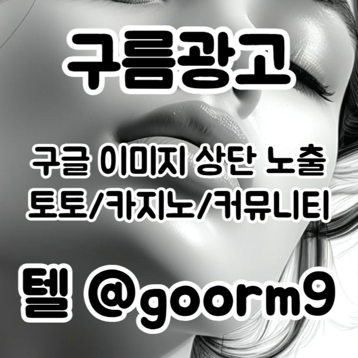 토토광고-구글이미지광고-카지노홍보-토토사이트홍보-사설토토홍보-구글이미지홍보하기459v8yu45yu980y4y5f6k2.jpg