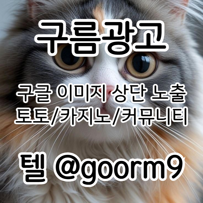 토토사이트홍보-구글이미지홍보하기-카지노홍보-토토광고-사설토토홍보-구글이미지광고r4ty890u4yvuy945u845l6y2f5x0u.jpg